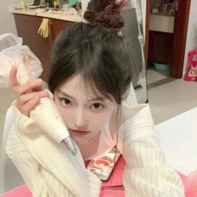 妈咪宝贝