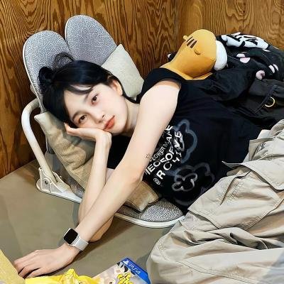城市猎人天使之泪