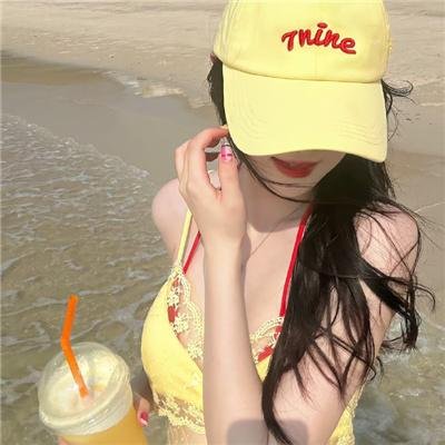 克罗马小子