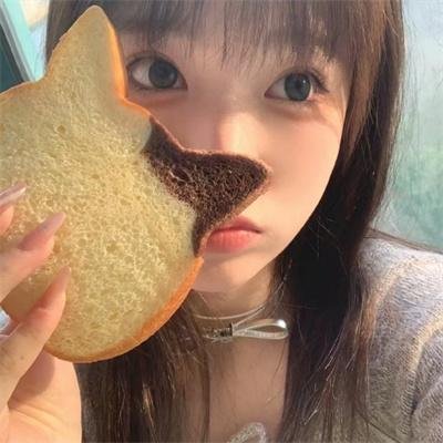 遇鲸记