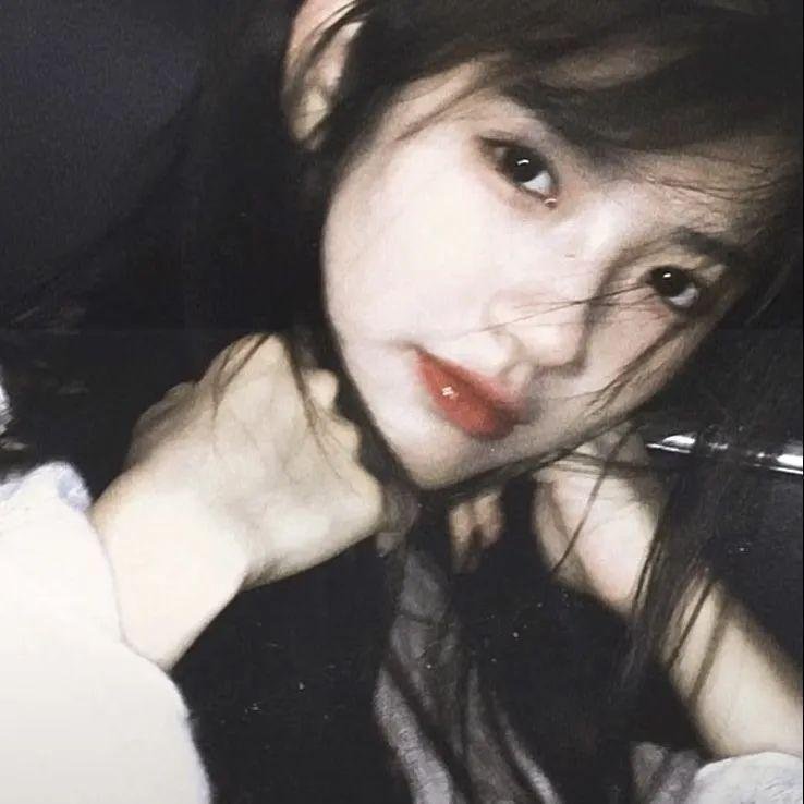 寻找遗失的未来