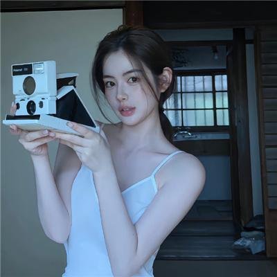 奇奇与蒂蒂