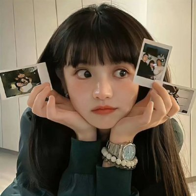 有趣的小兔子