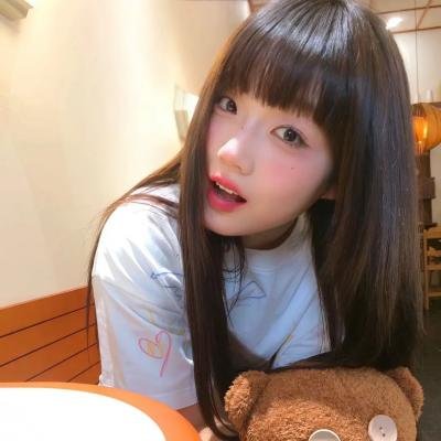 咸鱼要翻身