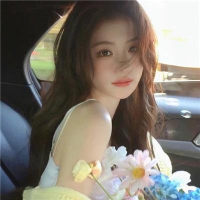 游记
