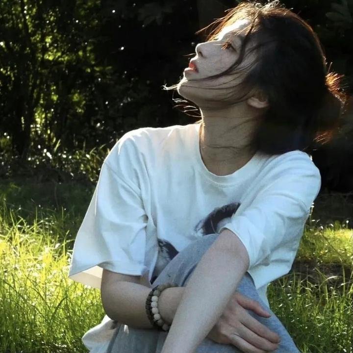 让叶兰在空中飞舞