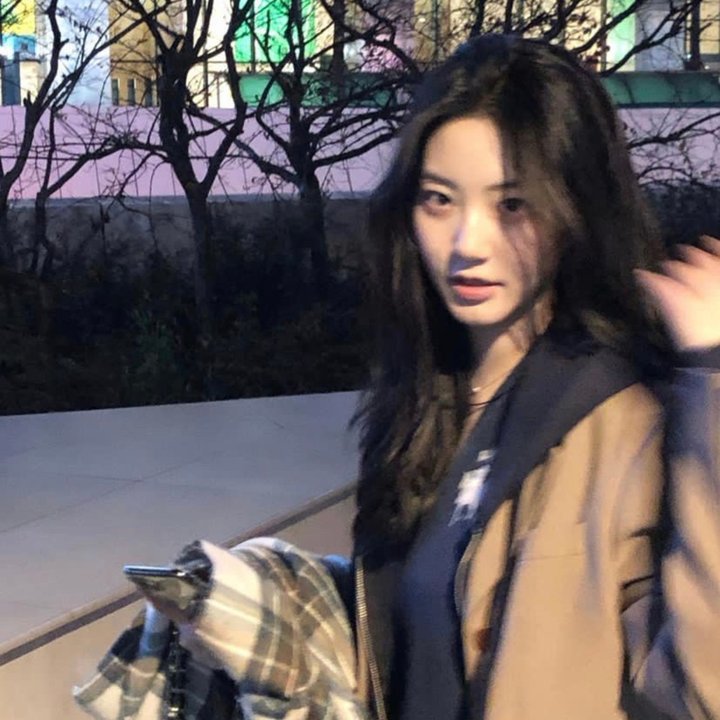 这个高中没有鬼