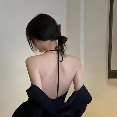 为爱远离