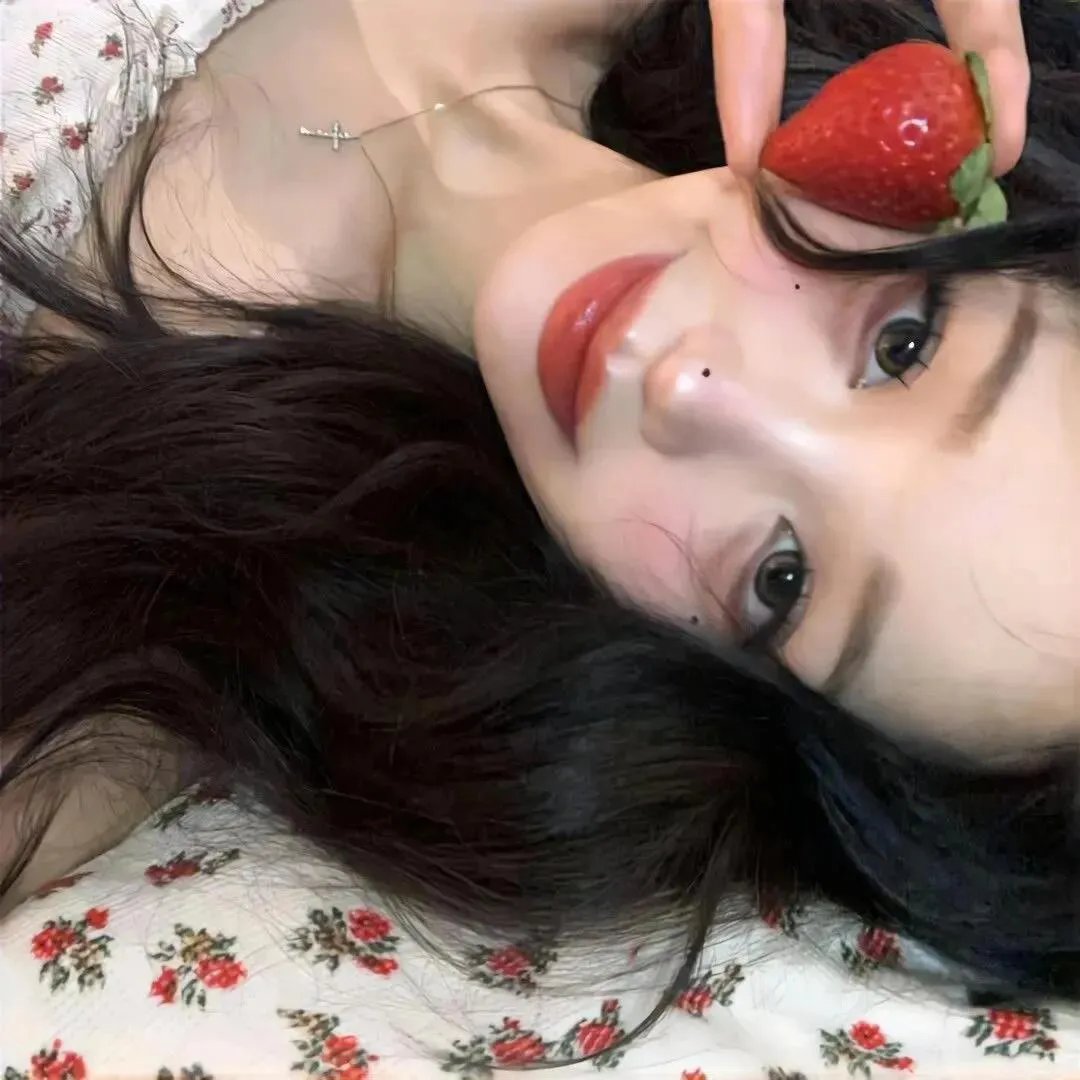 瑞克的爱