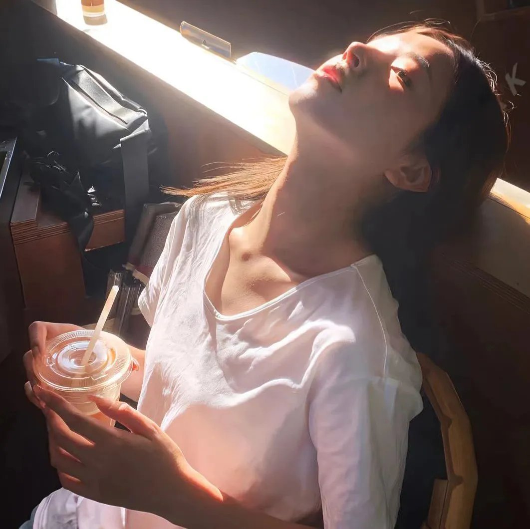 水果宝贝之水果总动员