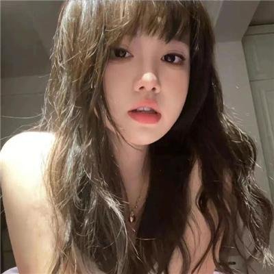 情海燃犀记