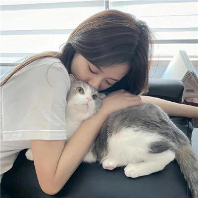 老夫子之小水虎传奇