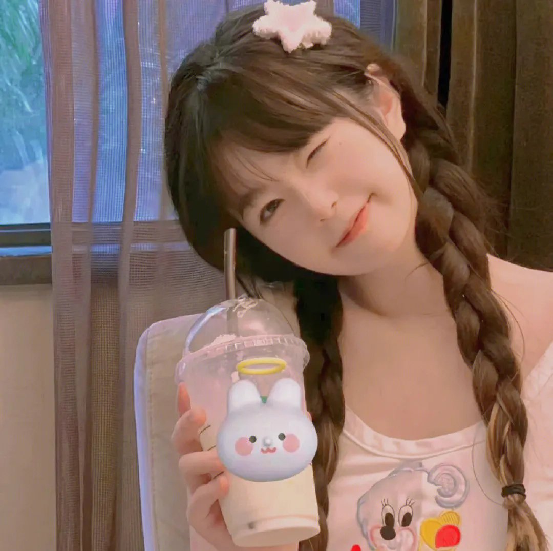 史酷比与美食家幽灵