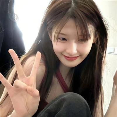 三颗摇滚的心