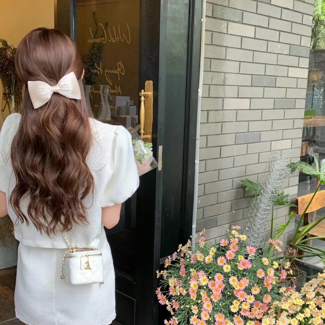 一千零一克
