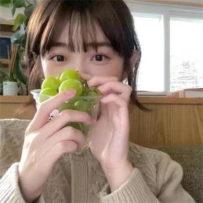 路人女主的养成方法第一季