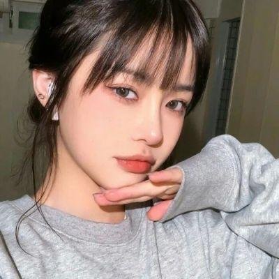 还来得及说爱妳