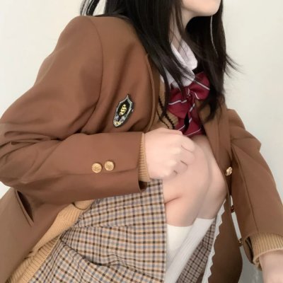 里世界郊游