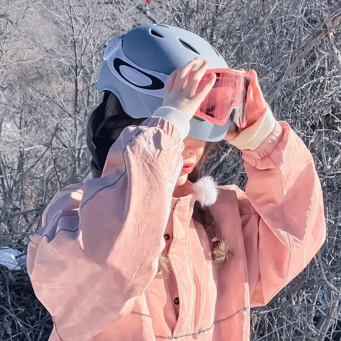 小鬼历险记