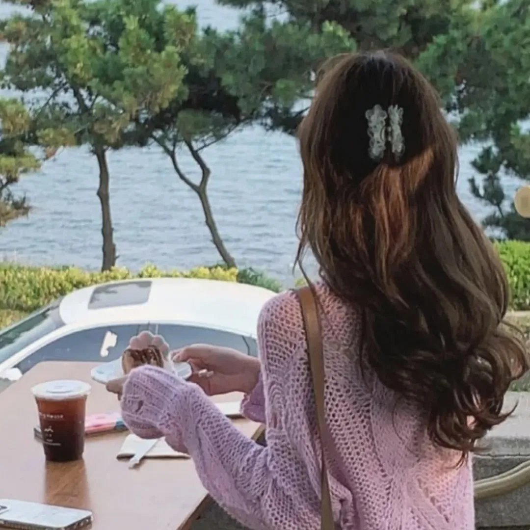 月色真美 短篇集